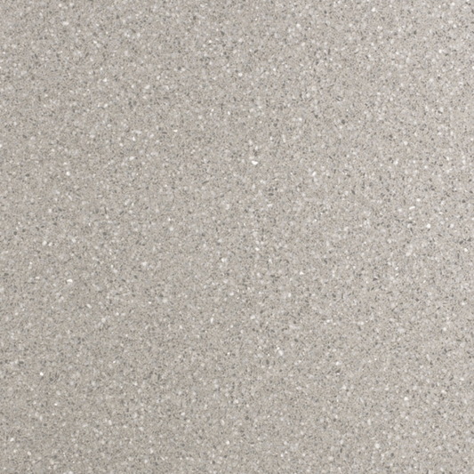 couleur terrazzo gris 