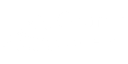 GranitGallery - Spécialiste plan de travail sur mesure en granit et quartz