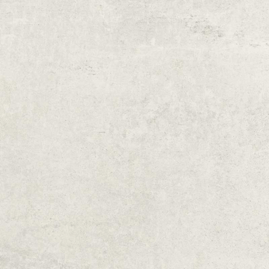 dekton couleur lunar