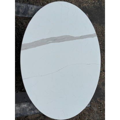 Unistone Arabescato 90x70