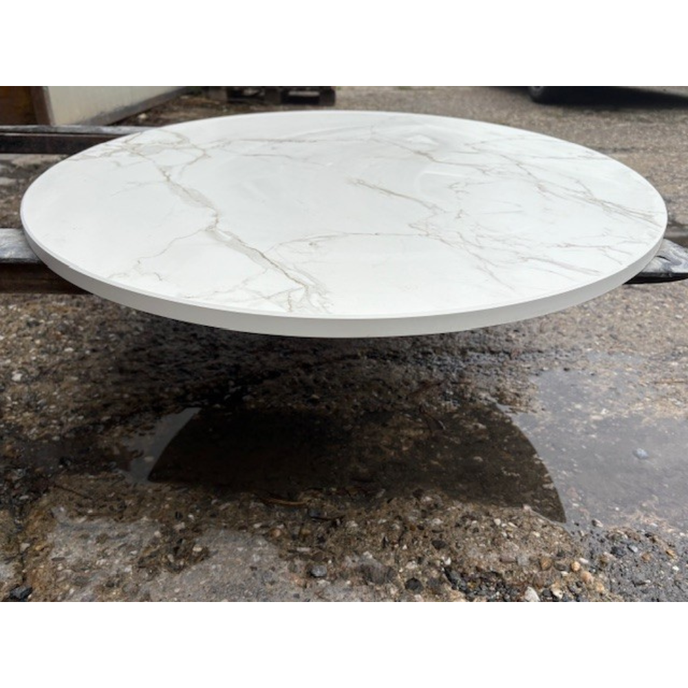 Ellipse Dekton Rem 118x95x2