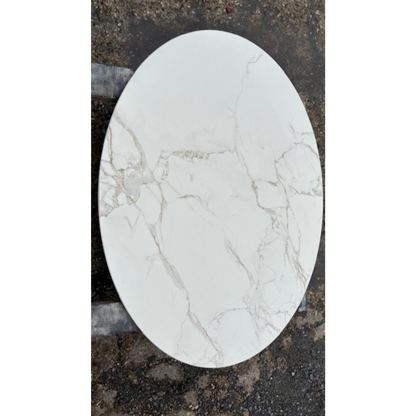 Ellipse Dekton Rem 118x95x2
