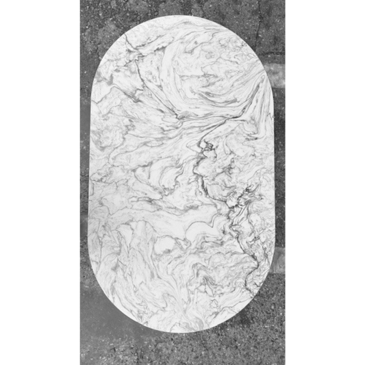Unistone Avalanche 115x70