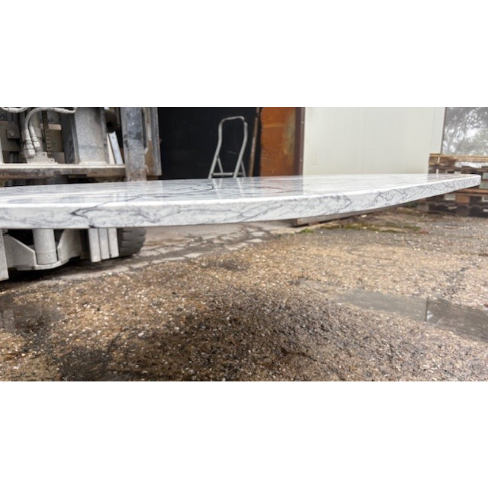Unistone Avalanche 115x70