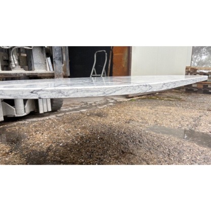 Unistone Avalanche 115x70